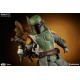 Star Wars: Boba Fett 12 inch Figure Version 2.0